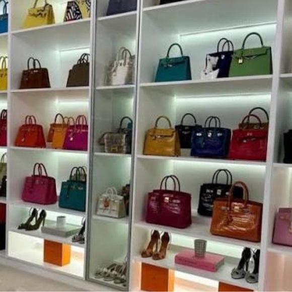 _luxe_4less